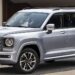 GWM lança Haval H9 2027 por R$ 335.000; veja o que muda