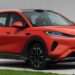 Direção autônoma da BYD chega ao Brasil em 2027 e tenta zerar acidentes
