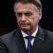Nunes Marques dá 20 dias para PGR analisar pedido de Bolsonaro contra condenação por trama golpista