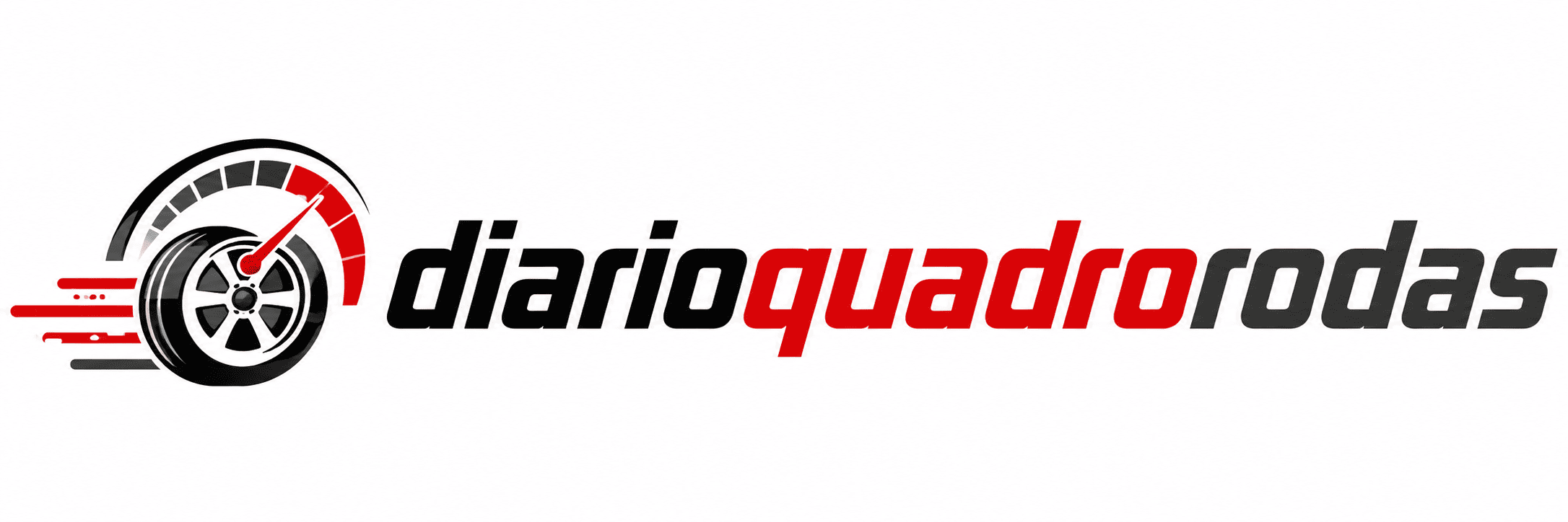 DIARIO QUADRO RODAS