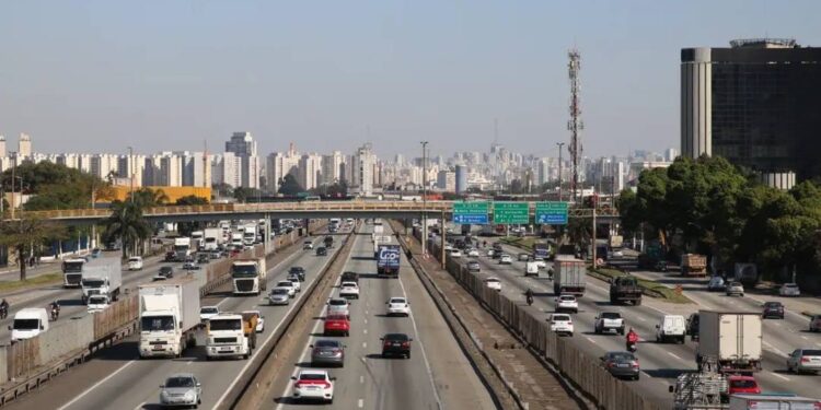 Licenciamento SP 2026: veja calendário e como antecipar o pagamento