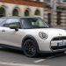 Mini One retorna como carro de entrada com motor 1.6 e menos ousado