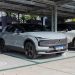 Volvo encerra programa de recarga gratuita para carros da marca; veja quanto vai custar
