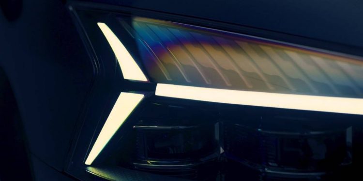 Hyundai revela mais imagens de SUV rival de Tera, Pulse e Sonic